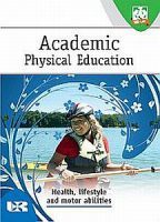 Academic-physical-education.-Health-lifestyle-and-motor-abilities