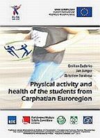 Physical-activity-and-health-of-the-students-from-Carphatian-Euroregion-